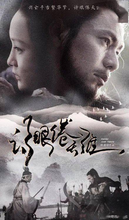 自考学历证书编号多少位