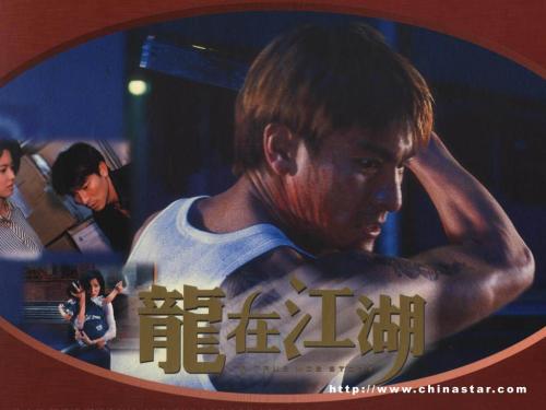 做个假格鲁吉亚护照